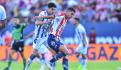 VIDEO: Resumen del Puebla vs América, Cuartos de Final Ida Liga MX