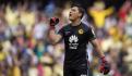 VIDEO: Resumen y goles del América vs Puebla, Cuartos de Final Vuelta Liga MX