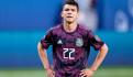 Copa del Mundo Qatar 2022: Vanessa Huppenkothen se desgarra en llanto por la eliminación de México (VIDEO)