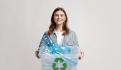 Reciclatrón en Iztapalapa: ¿Qué artículos eléctricos y electrónicos puedes reciclar?