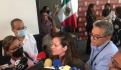 Aún no se determina causa de muerte de Yolanda Martínez: Fiscalía de Nuevo León