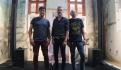 The Strokes: ¿Qué setlist tocará la banda en el Foro Sol de la CDMX?