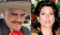 La Casa de los Famosos 2: Ivonne Montero le reclama a Eduardo Rodríguez por negar su romance (VIDEO)