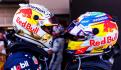 F1: Experimentado piloto hace pedazos a Checo por dejar pasar a Max Verstappen
