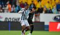 LIGA MX: Así se jugará la Final del futbol mexicano en el torneo Clausura 2022