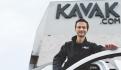 Kavak se expande fuera de América Latina con inversión de 180 mdd