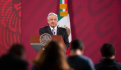 Premian al Presidente Andrés Manuel López Obrador por su apoyo al control del Tabaco