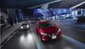 5 características que hacen de Nissan Frontier y Nissan NP300 las propuestas más robustas en su segmento