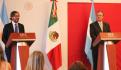 Argentina reitera que se debe invitar a todos los países a Cumbre de las Américas