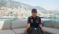 ​F1 | Gran Premio de Mónaco: Así largarán los pilotos para la carrera de este domingo