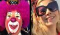 Vie de Cirque celebra 35 años de payasadas y risas