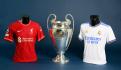 Liverpool vs Real Madrid: ¿Quiénes son los artistas invitados a la final de la Champions League?