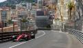 F1 | Gran Premio de Mónaco: Dónde y cuándo ver EN VIVO la carrera de Fórmula 1