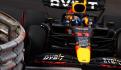 VIDEO: Resumen del Gran Premio de Mónaco de F1; Checo Pérez gana la carrera