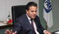 "Se mete en la elección de Tamaulipas y le cuesta el cargo", advierte PAN a AMLO