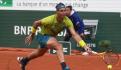 Rafael Nadal se sincera tras ganar Roland Garros: "No sé qué va a pasar en el futuro..."