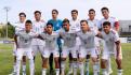 América: Fernando Ortíz rompe el silencio y define el futuro de Giovani dos Santos en el equipo