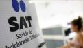 'Corcholatas' ratifican unidad y petición para automoderar gastos, asegura Monreal