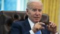 Biden propone suspender impuesto sobre la gasolina durante 3 meses para combatir inflación