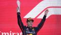 F1: Charles Leclerc sufre fuerte sanción para el GP de Canadá tras cambiar de motor