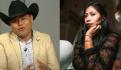 Yalitza Aparicio impacta con look galáctico en el tráiler de "Los Espookys" de HBO