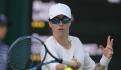 WTA 1000 Guadalajara Open AKRON: Paula Badosa se retira del torneo por lesión