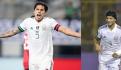 VIDEO: Resumen y gol del México vs Jamaica, Premundial Femenil Concacaf