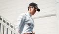 F1: Madre de Max Verstappen hace brutal revelación sobre el estado de ánimo del piloto