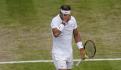 VIDEO: Resumen del Novak Djokovic vs Cameron Norrie, semifinal de Wimbledon