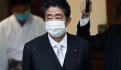 Confiesa detenido asesinato de exprimer ministro de Japón, Shinzo Abe