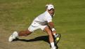 Novak Djokovic vs Nick Kyrgios: En qué canal pasan EN VIVO la Final de Wimbledon