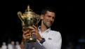 ​Wimbledon: ¡Escándalo! Nick Kyrgios se fue de fiesta tras perder ante Novak Djokovic en Londres