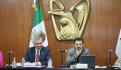 IMSS Tamaulipas repetirá compra de cartuchos de impresión por sobreprecios
