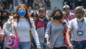 Feminicidios en Morelos son cada vez más violentos, señala fiscal Fabiola García
