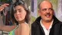Amigas de Talina Fernández señalan que se alejó de ellas tras denuncias de Coco Levy