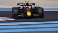 F1 | Gran Premio de Francia: Hora y en qué canal ver EN VIVO la carrera de Fórmula 1