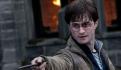Actor de Harry Potter fue asesinado a puñaladas por defender a su hermano
