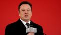 Elon Musk vende acciones de Tesla por seis mil 900 mdd