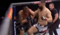UFC 277 | VIDEO: Resumen de la pelea de Brandon Moreno vs Kai Kara-France