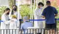 España reporta segunda muerte por viruela símica; se trata de un joven