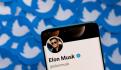 Twitter cierra temporalmente oficinas por inicio de despidos masivos de empleados