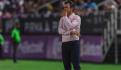 FEYENOORD: ¿Santiago Giménez debuta este domingo en la Eredivisie de Países Bajos?