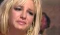 Britney Spears celebra un año libre con FOTOS extremas en Playa del Carmen