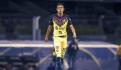 All Star Game 2022: "Chicharito" lanza fuerte confesión sobre la MLS y la Liga MX