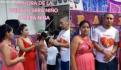 Metro CDMX: Usuarios cantan "Ni tú ni nadie" en la estación Bellas Artes (VIDEO)