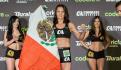UFC | Brandon Moreno: La millonada que el mexicano gana por pelea