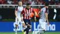 VIDEO | MLS: "Chicharito" Hernández anota golazo de penalti al estilo Panenka