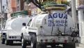 Termina recorte de agua en el Valle de México; Conagua concluye mantenimiento