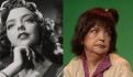 Muere Patricia Morán, actriz del Cine de Oro, a los 97 años