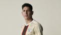 Chelsea quiere a Edson Álvarez; ofrece al Ajax más de 50 mdd